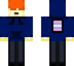 thing=