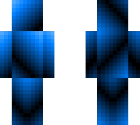 thing