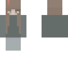 thing