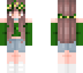 this is my first design
