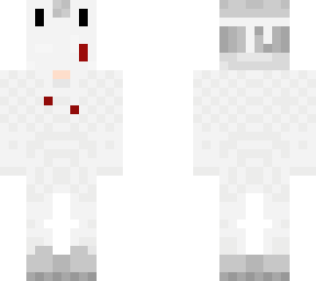 tianmb v2
