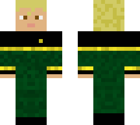tijn
