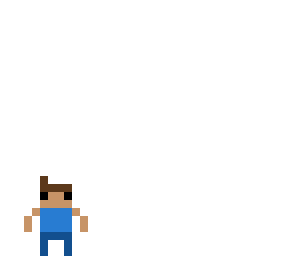 tiny steve