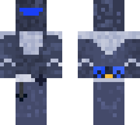 titanfall grapple pilot (militia)