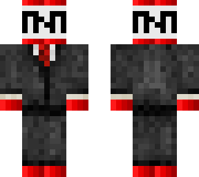 tnt  tux