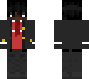 tobi