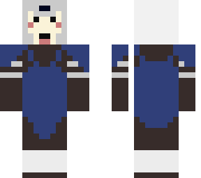 tobirama 2 hokage