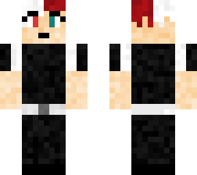 todoroki