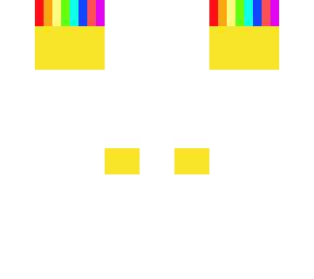 tofuu skin (w.i.p)
