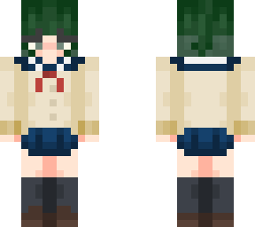 toga! lui