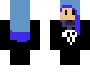 top tier bamboozeler