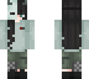 tot