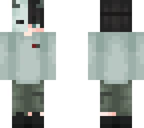 tot