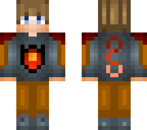 town defender  ocu