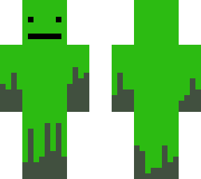 toxic