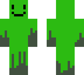 toxicr