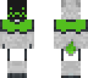 toxin protogen v1