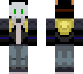trainer devi