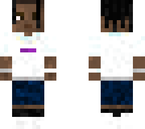 travis scott