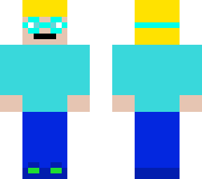 traviscmontz (remastered