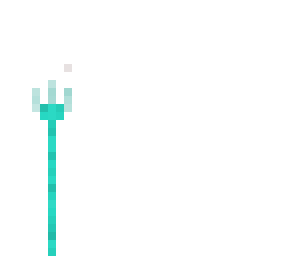 trident