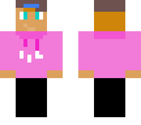 trimix