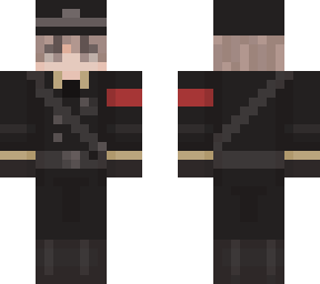 tristan