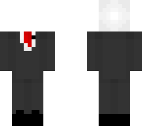 trollface onesie base
