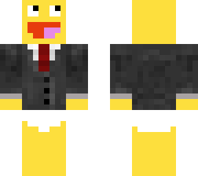 trombomb