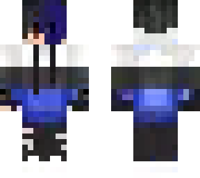 trunkzzart.exe
