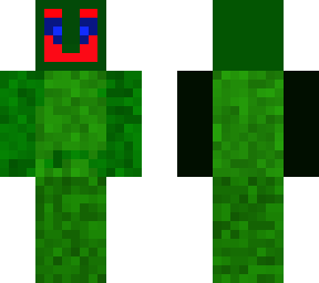 turtle master iii