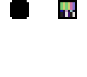 tv head base
