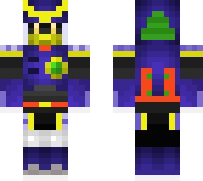tv yamato man