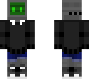 tvbot