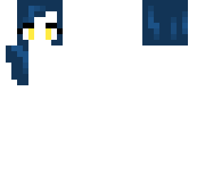 twilight eyes base