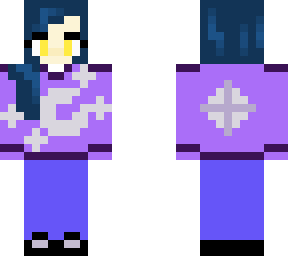 twilight eyes skin