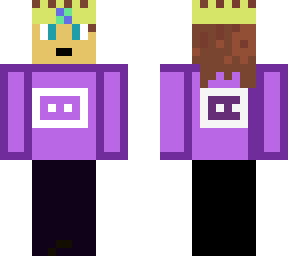 twitchy boy prime