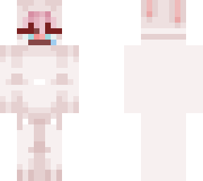 two time ~ w.i.p