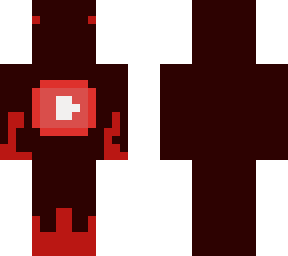 u-tuber 101