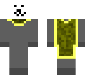 undertale greater dog