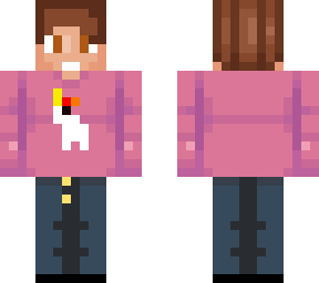 unicorn hoodie