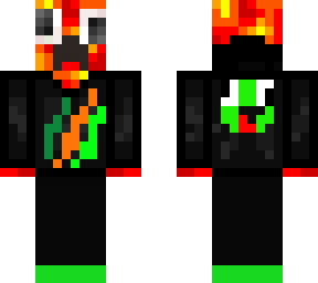unspeakableplayz (unspeakable and preston)