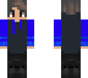 updated me