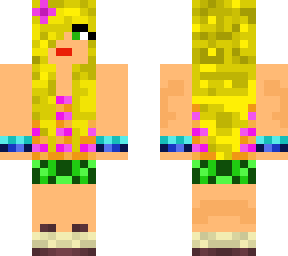 upgraded xxjemmaxx