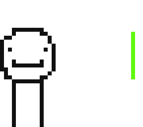url