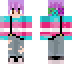 uwu lav boy v2