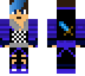 v2 of this ttte kiddo 2.0