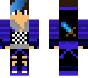v2 of this ttte kiddo 3.0