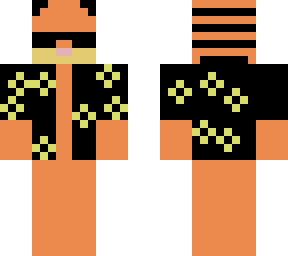 vacation garfield