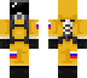 vadim blyat